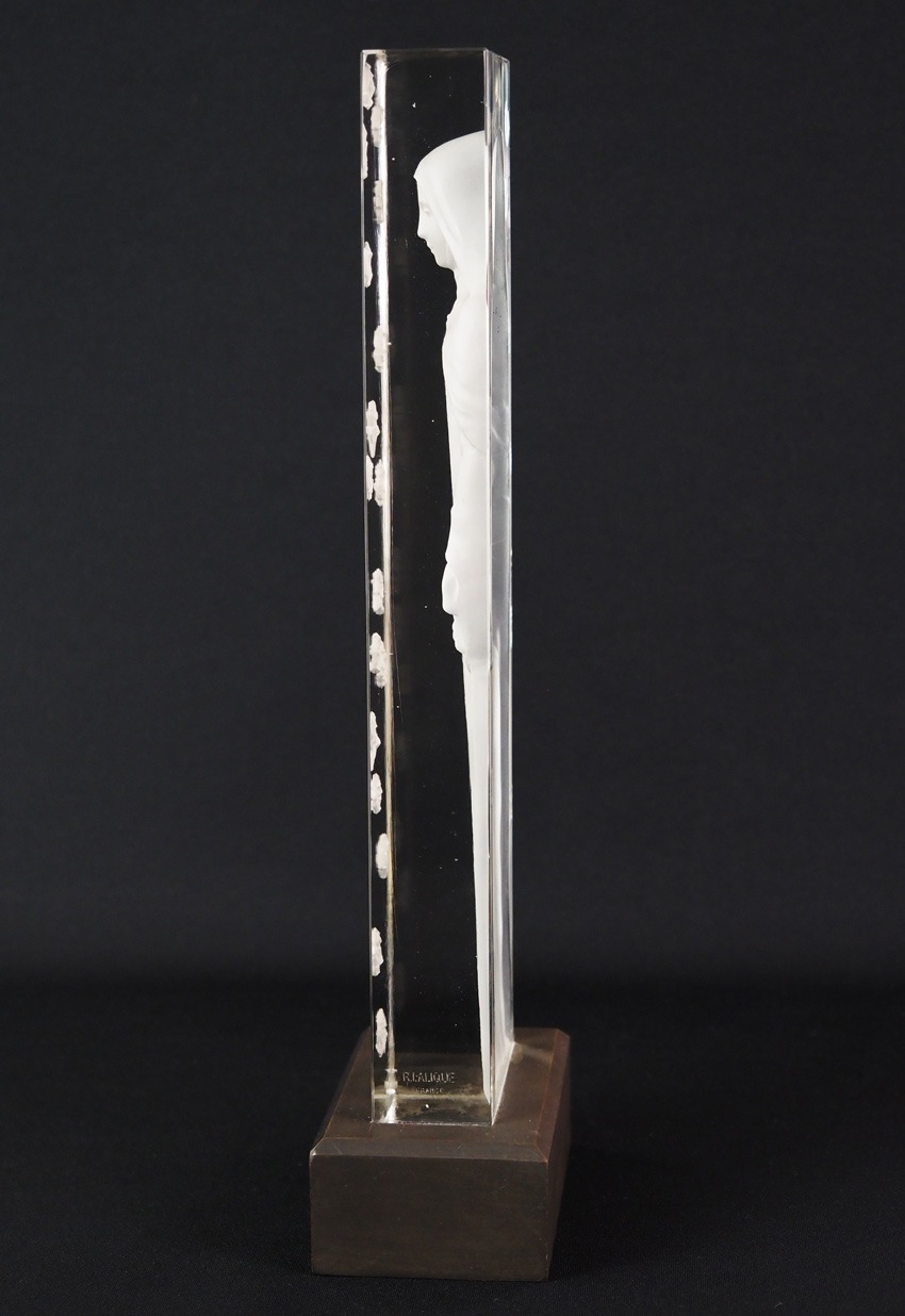 ͡åΩSAINTE THERESE DE L'ENFANT JESUSס