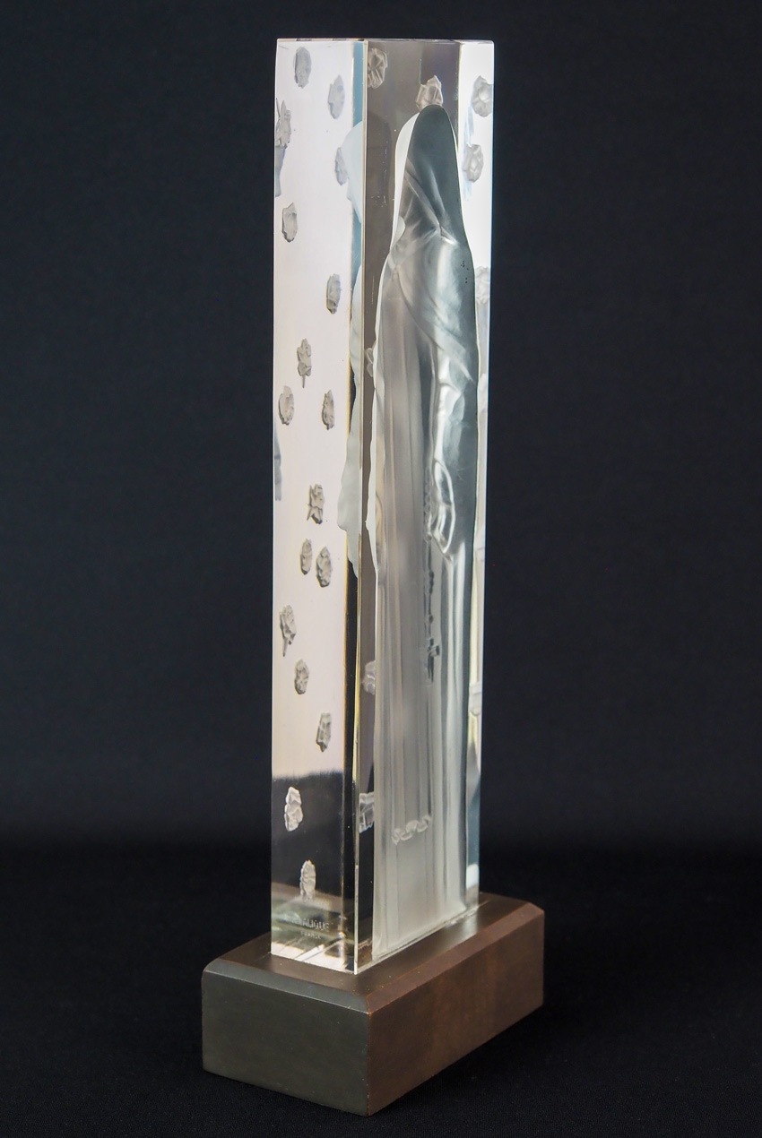 ͡åΩSAINTE THERESE DE L'ENFANT JESUSס