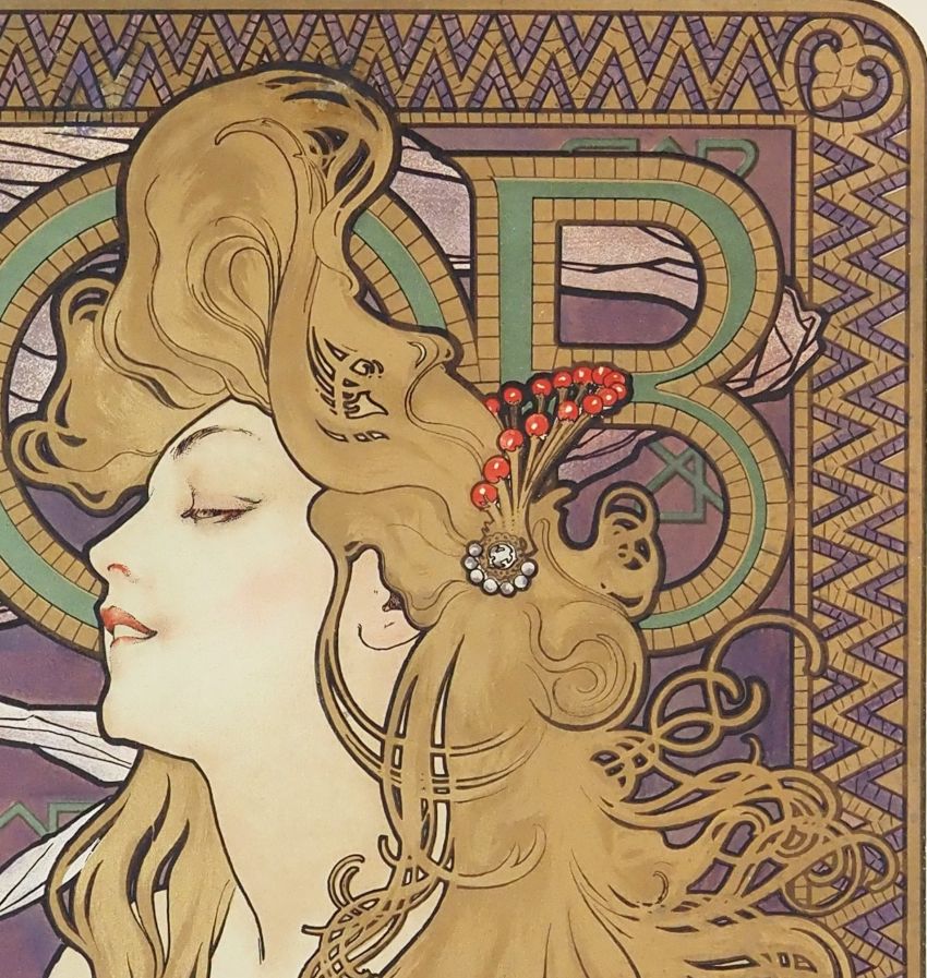 ����ե��󥹡��ߥ奷�㡡��JOB�ס����