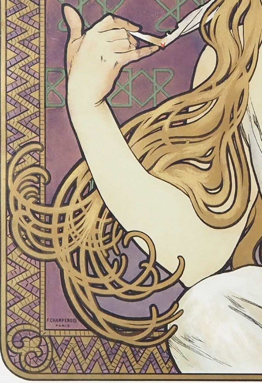 ����ե��󥹡��ߥ奷�㡡��JOB�ס����