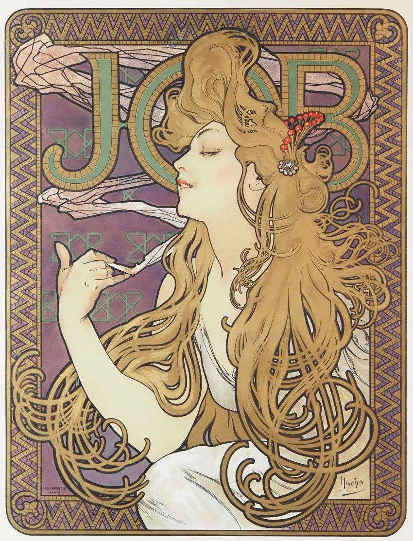 ����ե��󥹡��ߥ奷�㡡��JOB�ס����