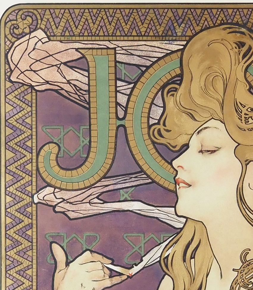 ����ե��󥹡��ߥ奷�㡡��JOB�ס����