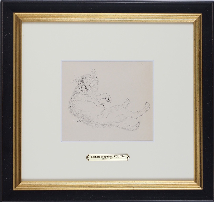 ƣ�Ļ̼��������ǭ��V��