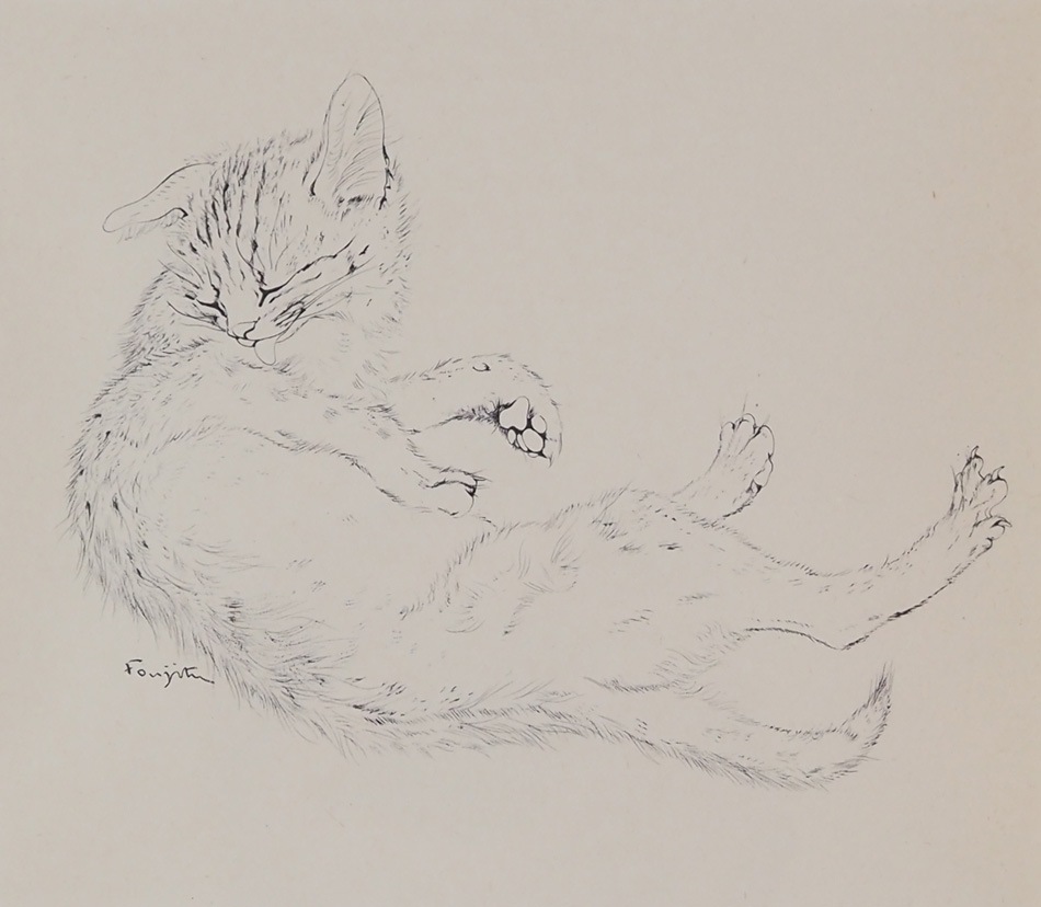 ƣ�Ļ̼��������ǭ��V��