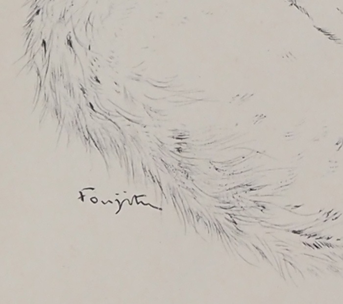 ƣ�Ļ̼��������ǭ��V��