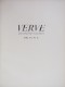 ����ʸ�ݻ�إ��������16�桡-Le livre des tournois du Roi Rene-