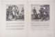 ����ʸ�ݻ�إ��������16�桡-Le livre des tournois du Roi Rene-
