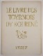 ����ʸ�ݻ�إ��������16�桡-Le livre des tournois du Roi Rene-