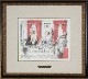 ƣ�Ļ̼��������̤ʵ�ǰ����Anniversaire Bien Orchestre��