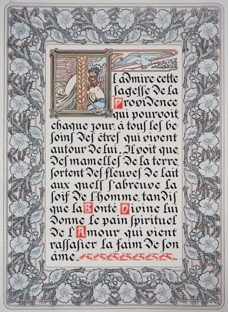 ����ե��󥹡��ߥ奷�㡡�ּ�ε��ꡦ��ʸ���������͡�����