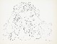 ����ꡦ�ޥƥ�������DESSINS��I-7�ʽ��ˡ�