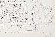 ����ꡦ�ޥƥ�������DESSINS��I-7�ʽ��ˡ�