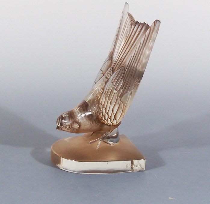 ��͡����å����֥֥å�����ɡ�HIRONDELLE��