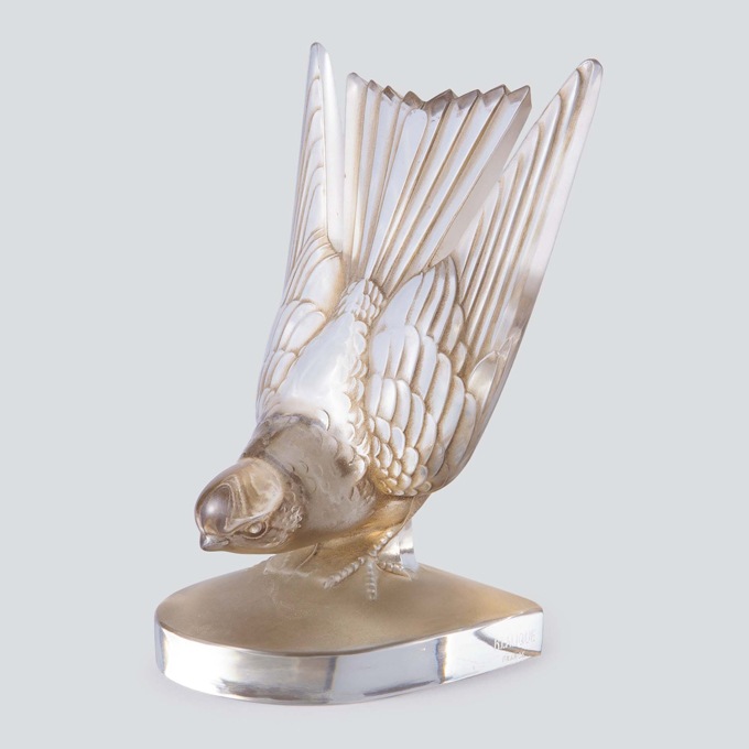 ��͡����å����֥֥å�����ɡ�HIRONDELLE��