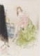 �륤���������롡����Ƨ�񤫤���äơ�