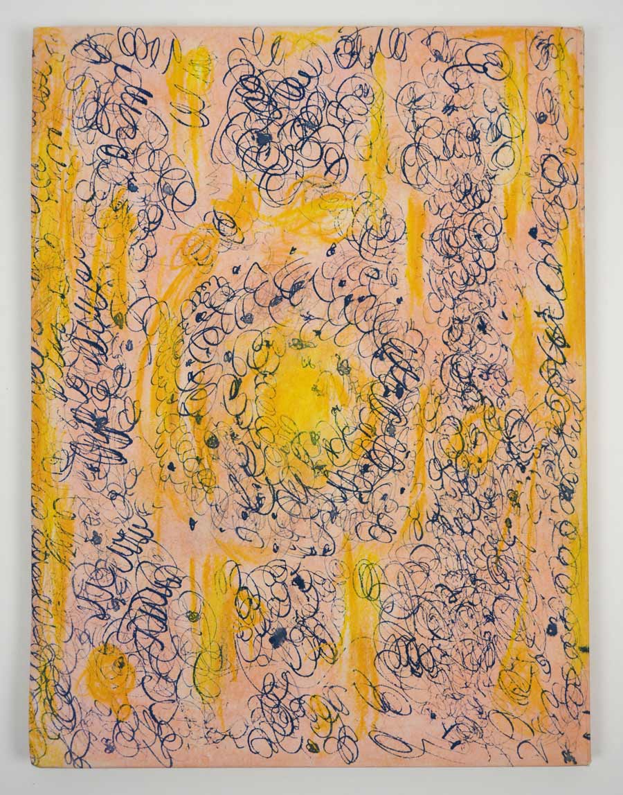 ����ʸ�ݻ�إ��������17��18�桡-Couleur de Bonnard-