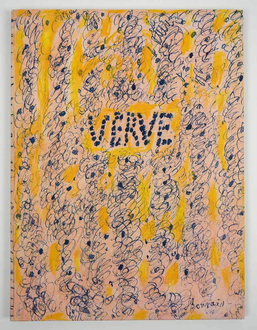 ����ʸ�ݻ�إ��������17��18�桡-Couleur de Bonnard-