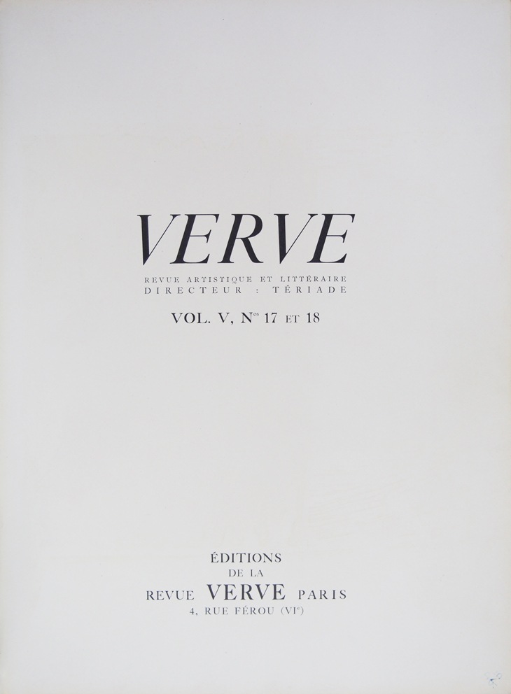 ����ʸ�ݻ�إ��������17��18�桡-Couleur de Bonnard-