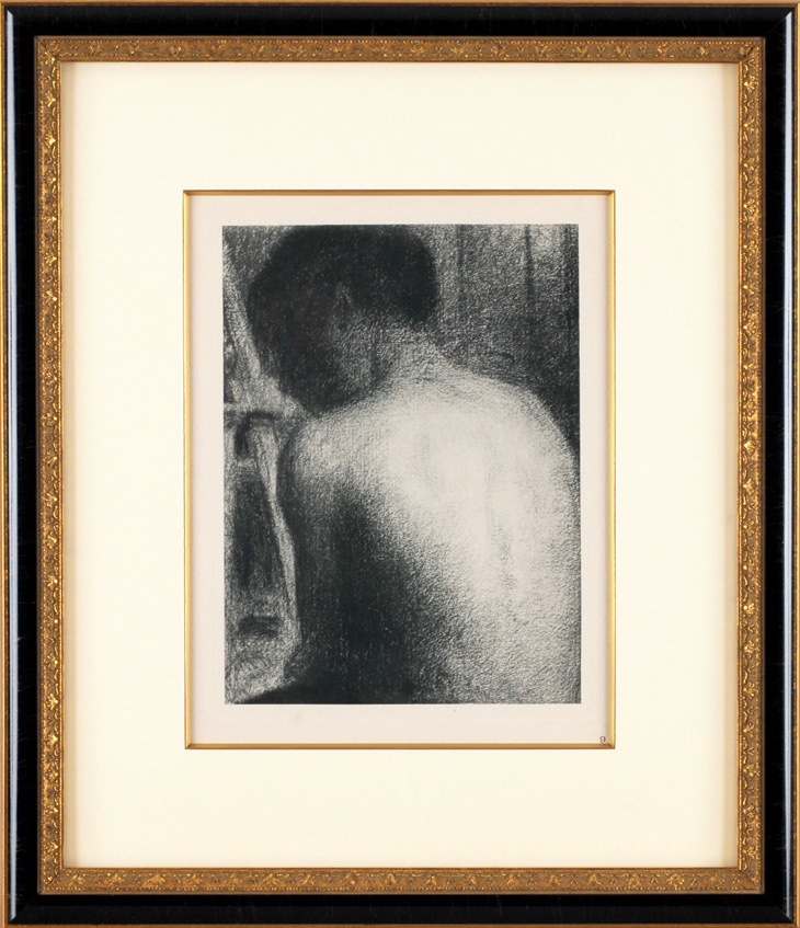 ����른�塦�����顡���ˤ�Ⱦ�ȡ�