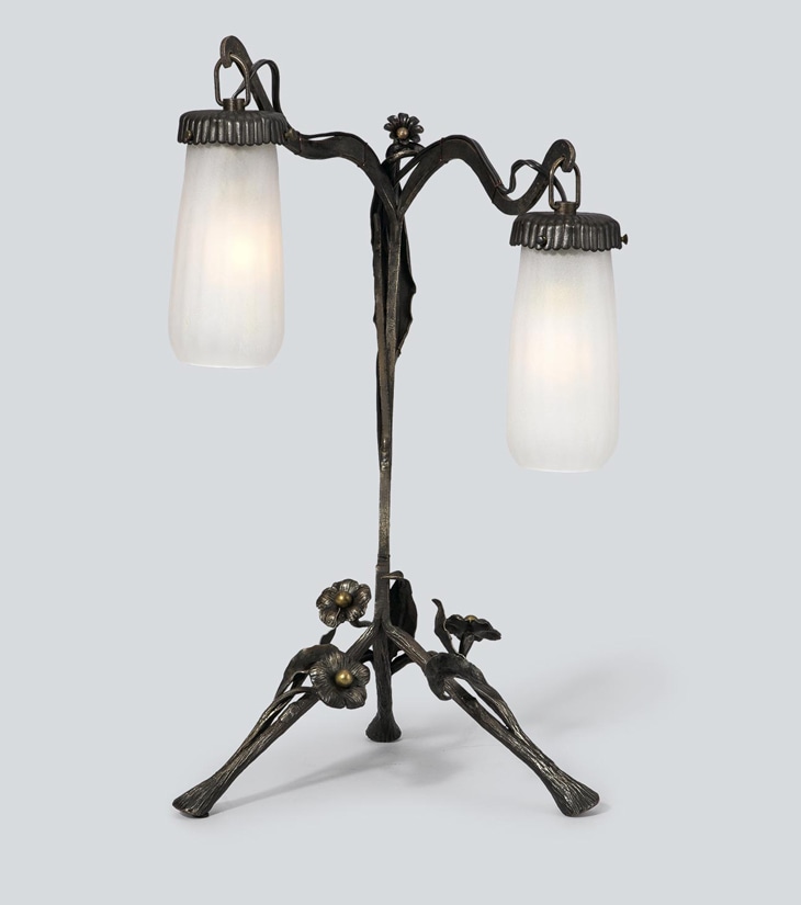 �ɡ��෻��������ơ��֥���ס���ˡ�