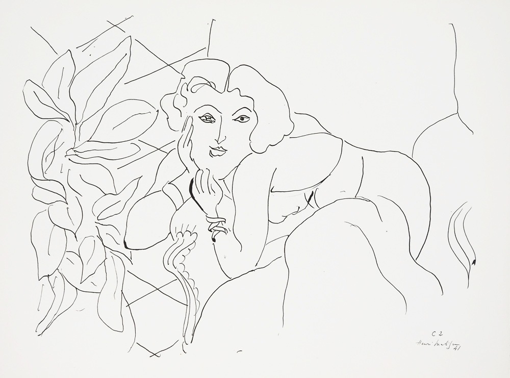 ����ꡦ�ޥƥ�������DESSINS��C-2�ʽ��ˡ�