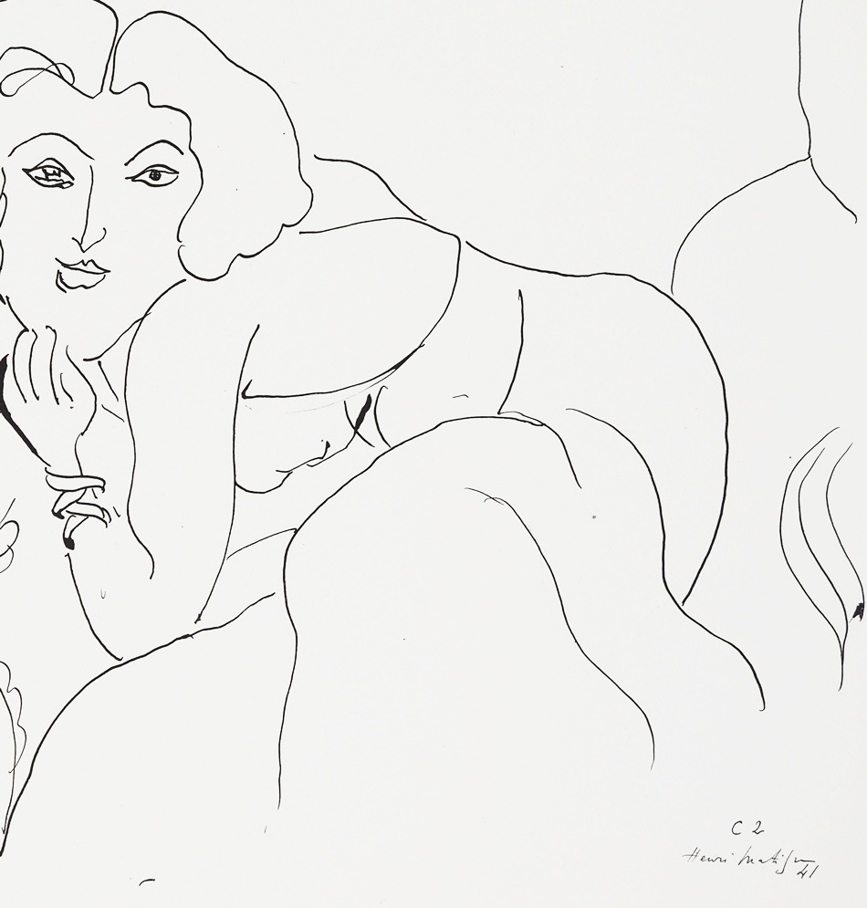 ����ꡦ�ޥƥ�������DESSINS��C-2�ʽ��ˡ�