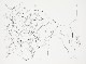 ����ꡦ�ޥƥ�������DESSINS��C-2�ʽ��ˡ�