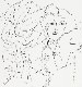 ����ꡦ�ޥƥ�������DESSINS��C-2�ʽ��ˡ�
