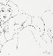 ����ꡦ�ޥƥ�������DESSINS��C-2�ʽ��ˡ�