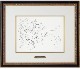����ꡦ�ޥƥ�������DESSINS��C-2�ʽ��ˡ�