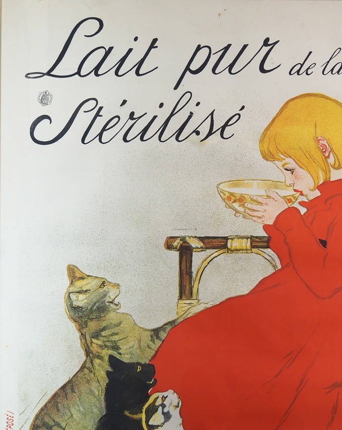 T=A���������󡡡֥����󥸥��̤λ��ݵ���������Ƚ�ˡ�