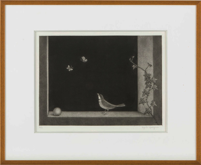 Ĺë��顡�־�Ļ�ȸ�ĳ��