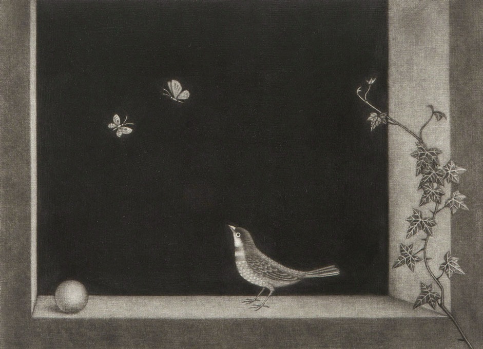 Ĺë��顡�־�Ļ�ȸ�ĳ��