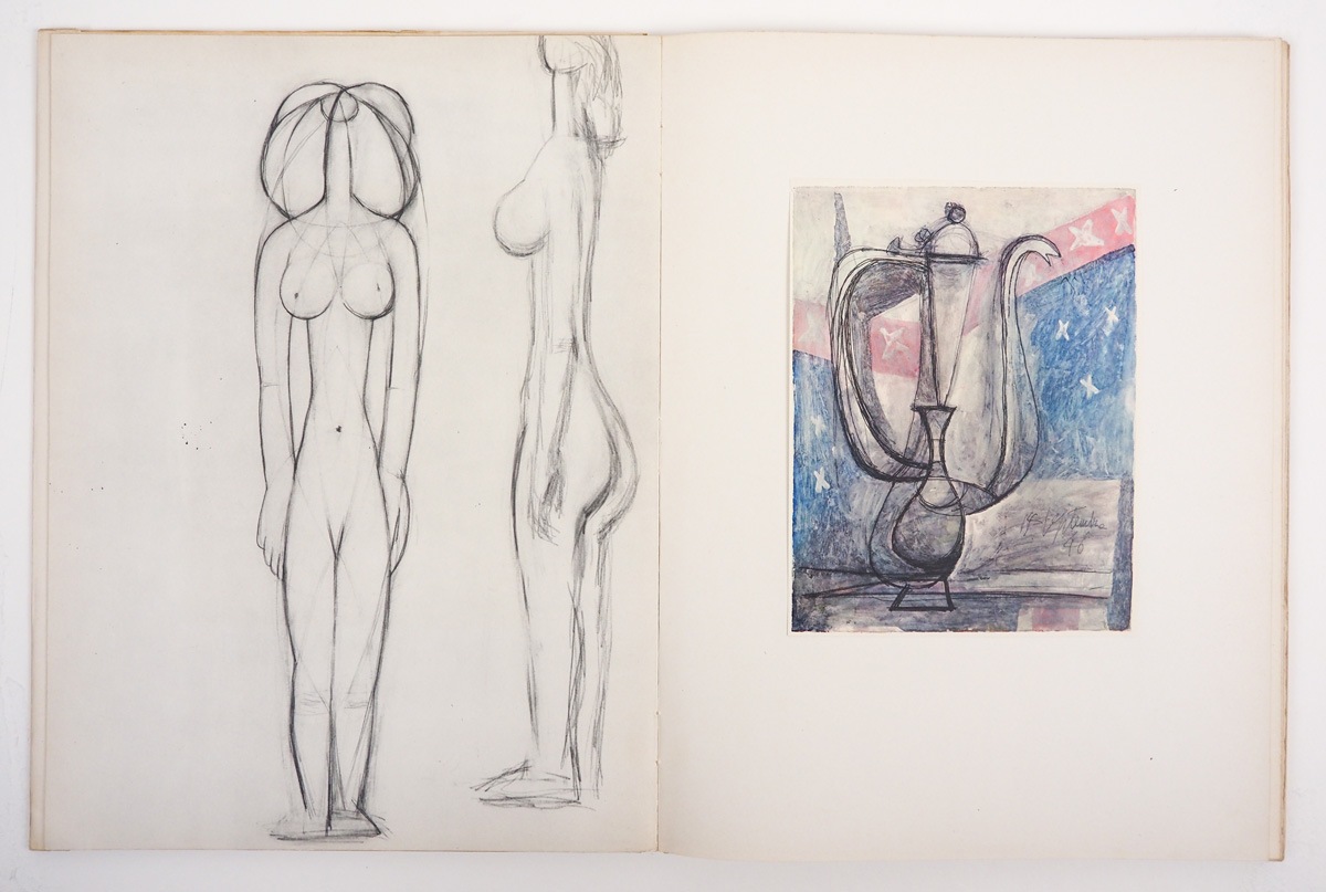 ����ʸ�ݻ�إ��������19��20�桡-Couleur de Picasso-