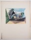 ����ʸ�ݻ�إ��������19��20�桡-Couleur de Picasso-