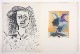 ����ʸ�ݻ�إ��������19��20�桡-Couleur de Picasso-