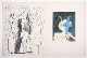 ����ʸ�ݻ�إ��������19��20�桡-Couleur de Picasso-