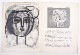����ʸ�ݻ�إ��������19��20�桡-Couleur de Picasso-