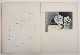 ����ʸ�ݻ�إ��������19��20�桡-Couleur de Picasso-