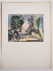 ����ʸ�ݻ�إ��������19��20�桡-Couleur de Picasso-