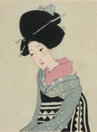 1_000000002508.jpg?1678209905