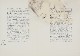 ƣ�Ļ̼����֡��̱ƤȤ�Ʈ����p.4-5��