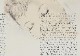 ƣ�Ļ̼����֡��̱ƤȤ�Ʈ����p.4-5��