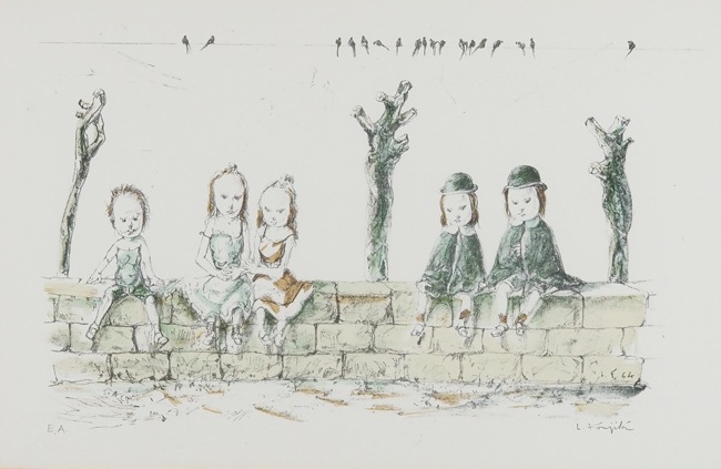 ƣ�Ļ̼����֤ĤФ�ȻҶ������ס�