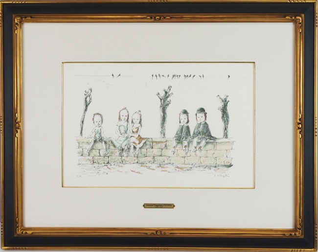 ƣ�Ļ̼����֤ĤФ�ȻҶ������ס�