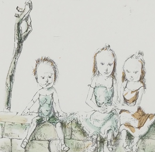 ƣ�Ļ̼����֤ĤФ�ȻҶ������ס�