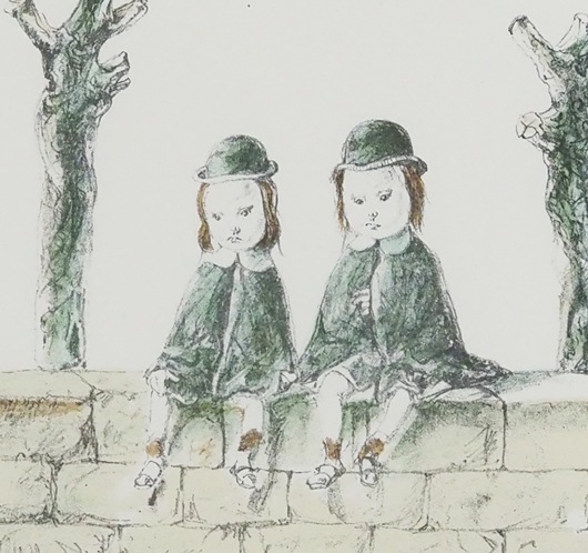 ƣ�Ļ̼����֤ĤФ�ȻҶ������ס�