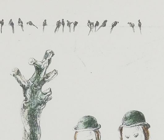 ƣ�Ļ̼����֤ĤФ�ȻҶ������ס�