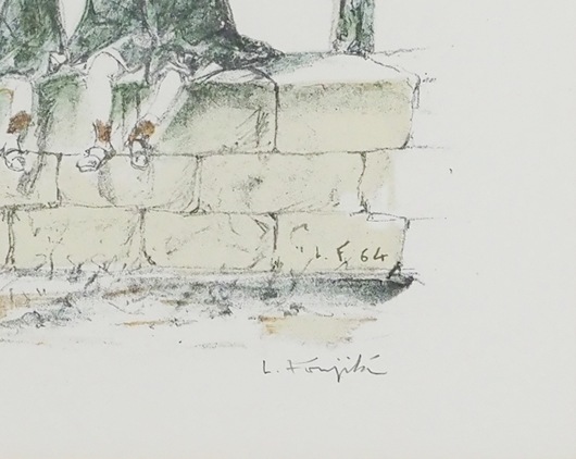 ƣ�Ļ̼����֤ĤФ�ȻҶ������ס�