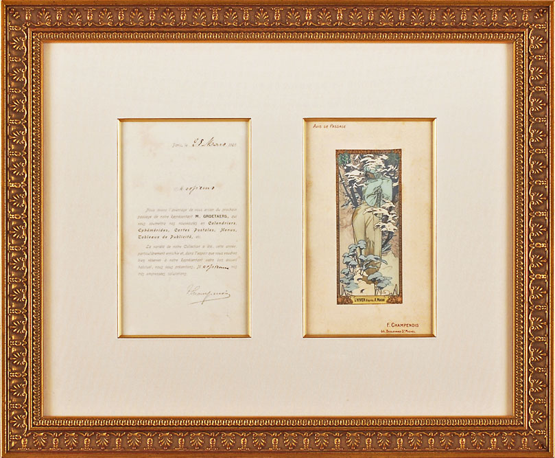 4_000000000209.jpg?1678209905